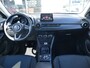 Mazda CX-3 2.0 SkyActiv-G 121 Sportive | Apple Carplay/Android Auto | Cruise Control | Stoelverwaring | Camera | Navigatie | RIJKLAARPRIJS!!