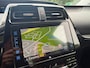 Toyota Prius 1.8 Plug-in Business Plus /Navi/Camera/Led/