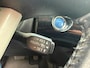 Toyota Prius 1.8 Plug-in Business Plus /Navi/Camera/Led/