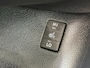 Toyota Prius 1.8 Plug-in Business Plus /Navi/Camera/Led/