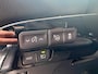 Toyota Prius 1.8 Plug-in Business Plus /Navi/Camera/Led/