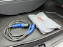 Toyota Prius 1.8 Plug-in Business Plus /Navi/Camera/Led/