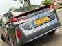 Toyota Prius 1.8 Plug-in Business Plus /Navi/Camera/Led/