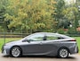 Toyota Prius 1.8 Plug-in Business Plus /Navi/Camera/Led/