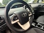 Toyota Prius 1.8 Plug-in Business Plus /Navi/Camera/Led/