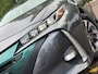 Toyota Prius 1.8 Plug-in Business Plus /Navi/Camera/Led/