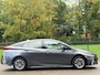 Toyota Prius 1.8 Plug-in Business Plus /Navi/Camera/Led/