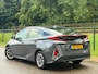 Toyota Prius 1.8 Plug-in Business Plus /Navi/Camera/Led/