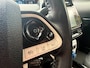 Toyota Prius 1.8 Plug-in Business Plus /Navi/Camera/Led/