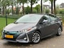 Toyota Prius 1.8 Plug-in Business Plus /Navi/Camera/Led/