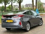 Toyota Prius 1.8 Plug-in Business Plus /Navi/Camera/Led/