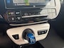 Toyota Prius 1.8 Plug-in Business Plus /Navi/Camera/Led/