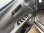 Toyota Prius 1.8 Plug-in Business Plus /Navi/Camera/Led/
