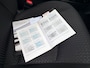 Toyota Prius 1.8 Plug-in Business Plus /Navi/Camera/Led/