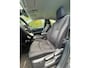 Toyota Prius 1.8 Plug-in Business Plus /Navi/Camera/Led/
