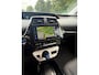 Toyota Prius 1.8 Plug-in Business Plus /Navi/Camera/Led/