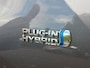 Toyota Prius 1.8 Plug-in Business Plus /Navi/Camera/Led/