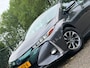 Toyota Prius 1.8 Plug-in Business Plus /Navi/Camera/Led/