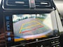 Toyota Prius 1.8 Plug-in Business Plus /Navi/Camera/Led/