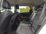 Kia Niro Hybrid 1.6 GDi DynamicLine | TREKHAAK AFNEEMBAAR | CAMERA | NAVI | APPLE CARPLAY/ ANDROID AUTO | Wij bieden financiering mogelijkheden aan.