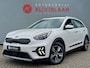 Kia Niro Hybrid 1.6 GDi DynamicLine | TREKHAAK AFNEEMBAAR | CAMERA | NAVI | APPLE CARPLAY/ ANDROID AUTO | Wij bieden financiering mogelijkheden aan.