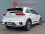 Kia Niro Hybrid 1.6 GDi DynamicLine | TREKHAAK AFNEEMBAAR | CAMERA | NAVI | APPLE CARPLAY/ ANDROID AUTO | Wij bieden financiering mogelijkheden aan.