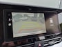 Kia Niro Hybrid 1.6 GDi DynamicLine | TREKHAAK AFNEEMBAAR | CAMERA | NAVI | APPLE CARPLAY/ ANDROID AUTO | Wij bieden financiering mogelijkheden aan.