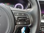 Kia Niro Hybrid 1.6 GDi DynamicLine | TREKHAAK AFNEEMBAAR | CAMERA | NAVI | APPLE CARPLAY/ ANDROID AUTO | Wij bieden financiering mogelijkheden aan.