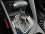 Kia Niro Hybrid 1.6 GDi DynamicLine | TREKHAAK AFNEEMBAAR | CAMERA | NAVI | APPLE CARPLAY/ ANDROID AUTO | Wij bieden financiering mogelijkheden aan.