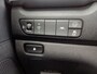 Kia Niro Hybrid 1.6 GDi DynamicLine | TREKHAAK AFNEEMBAAR | CAMERA | NAVI | APPLE CARPLAY/ ANDROID AUTO | Wij bieden financiering mogelijkheden aan.