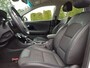 Kia Niro Hybrid 1.6 GDi DynamicLine | TREKHAAK AFNEEMBAAR | CAMERA | NAVI | APPLE CARPLAY/ ANDROID AUTO | Wij bieden financiering mogelijkheden aan.