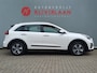 Kia Niro Hybrid 1.6 GDi DynamicLine | TREKHAAK AFNEEMBAAR | CAMERA | NAVI | APPLE CARPLAY/ ANDROID AUTO | Wij bieden financiering mogelijkheden aan.