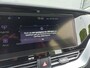 Kia Niro Hybrid 1.6 GDi DynamicLine | TREKHAAK AFNEEMBAAR | CAMERA | NAVI | APPLE CARPLAY/ ANDROID AUTO | Wij bieden financiering mogelijkheden aan.