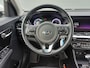 Kia Niro Hybrid 1.6 GDi DynamicLine | TREKHAAK AFNEEMBAAR | CAMERA | NAVI | APPLE CARPLAY/ ANDROID AUTO | Wij bieden financiering mogelijkheden aan.