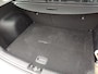 Kia Niro Hybrid 1.6 GDi DynamicLine | TREKHAAK AFNEEMBAAR | CAMERA | NAVI | APPLE CARPLAY/ ANDROID AUTO | Wij bieden financiering mogelijkheden aan.