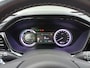 Kia Niro Hybrid 1.6 GDi DynamicLine | TREKHAAK AFNEEMBAAR | CAMERA | NAVI | APPLE CARPLAY/ ANDROID AUTO | Wij bieden financiering mogelijkheden aan.