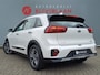 Kia Niro Hybrid 1.6 GDi DynamicLine | TREKHAAK AFNEEMBAAR | CAMERA | NAVI | APPLE CARPLAY/ ANDROID AUTO | Wij bieden financiering mogelijkheden aan.
