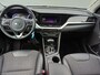 Kia Niro Hybrid 1.6 GDi DynamicLine | TREKHAAK AFNEEMBAAR | CAMERA | NAVI | APPLE CARPLAY/ ANDROID AUTO | Wij bieden financiering mogelijkheden aan.