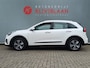 Kia Niro Hybrid 1.6 GDi DynamicLine | TREKHAAK AFNEEMBAAR | CAMERA | NAVI | APPLE CARPLAY/ ANDROID AUTO | Wij bieden financiering mogelijkheden aan.