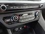 Kia Niro Hybrid 1.6 GDi DynamicLine | TREKHAAK AFNEEMBAAR | CAMERA | NAVI | APPLE CARPLAY/ ANDROID AUTO | Wij bieden financiering mogelijkheden aan.