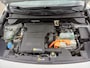 Kia Niro Hybrid 1.6 GDi DynamicLine | TREKHAAK AFNEEMBAAR | CAMERA | NAVI | APPLE CARPLAY/ ANDROID AUTO | Wij bieden financiering mogelijkheden aan.