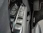 Kia Niro Hybrid 1.6 GDi DynamicLine | TREKHAAK AFNEEMBAAR | CAMERA | NAVI | APPLE CARPLAY/ ANDROID AUTO | Wij bieden financiering mogelijkheden aan.