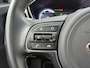 Kia Niro Hybrid 1.6 GDi DynamicLine | TREKHAAK AFNEEMBAAR | CAMERA | NAVI | APPLE CARPLAY/ ANDROID AUTO | Wij bieden financiering mogelijkheden aan.