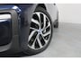 BMW i3 Basis iPerformance 94Ah 33 kWh | Dealer Onderhoud | Harman/Kardon | Stoelverwarming | Led | Climate Control | Navigatie | Cruise Control | Parkeersensoren