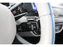 BMW i3 Basis iPerformance 94Ah 33 kWh | Dealer Onderhoud | Harman/Kardon | Stoelverwarming | Led | Climate Control | Navigatie | Cruise Control | Parkeersensoren
