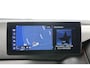 BMW i3 Basis iPerformance 94Ah 33 kWh | Dealer Onderhoud | Harman/Kardon | Stoelverwarming | Led | Climate Control | Navigatie | Cruise Control | Parkeersensoren