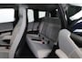 BMW i3 Basis iPerformance 94Ah 33 kWh | Dealer Onderhoud | Harman/Kardon | Stoelverwarming | Led | Climate Control | Navigatie | Cruise Control | Parkeersensoren