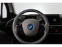 BMW i3 Basis iPerformance 94Ah 33 kWh | Dealer Onderhoud | Harman/Kardon | Stoelverwarming | Led | Climate Control | Navigatie | Cruise Control | Parkeersensoren