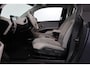 BMW i3 Basis iPerformance 94Ah 33 kWh | Dealer Onderhoud | Harman/Kardon | Stoelverwarming | Led | Climate Control | Navigatie | Cruise Control | Parkeersensoren
