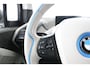 BMW i3 Basis iPerformance 94Ah 33 kWh | Dealer Onderhoud | Harman/Kardon | Stoelverwarming | Led | Climate Control | Navigatie | Cruise Control | Parkeersensoren